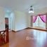 3 Bedroom House for sale at Baan Chayayon, Suthep
