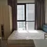 Estudio Ático en alquiler en Sungai Besi, Petaling, Kuala Lumpur, Kuala Lumpur, Malasia