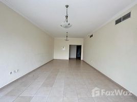 2 спален Квартира на продажу в Burj Al Nujoom, Burj Khalifa Area