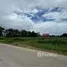  Land for sale in Thailand, Wang Phong, Pran Buri, Prachuap Khiri Khan, Thailand