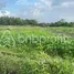  Grundstück zu verkaufen in Tabanan, Bali, Kediri, Tabanan, Bali