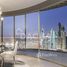 2 Bedroom Apartment for sale at Grand Bleu Tower, EMAAR Beachfront