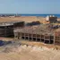 1 Habitación Apartamento en venta en Hurghada City, Hurghada, Red Sea, Egipto
