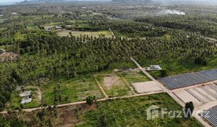 N/A Land for sale in Thap Sakae, Hua Hin 