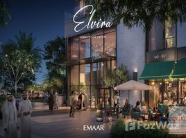 1 спален Квартира на продажу в Elvira, Park Heights