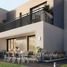 4 chambre Villa à vendre à Parkside 2., EMAAR South, Dubai South (Dubai World Central)