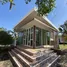10 Bedroom House for sale in Thailand, Nong Na Saeng, Mueang Chaiyaphum, Chaiyaphum, Thailand