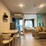 1 спален Квартира в аренду в Regent Home Bangna, Bang Na, Банг На