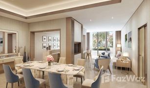2 Habitaciones Apartamento en venta en Sadaf, Dubái Five JBR