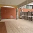 在The Private House出售的4 卧室 屋, Nong Khang Phlu, 廊鉴, 曼谷, 泰国