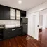5 Bedroom Condo for sale at Baan Chan, Khlong Tan Nuea, Watthana, Bangkok