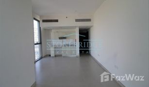 Studio Apartment for sale in Midtown, Dubai Afnan 4