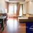 1 Schlafzimmer Appartement zu vermieten im 1 Bedroom Apartment In Toul Svay Prey, Phsar Daeum Kor