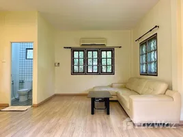 4 chambre Maison for sale in Thaïlande, Huai Sai, Mae Rim, Chiang Mai, Thaïlande