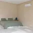 4 غرفة نوم فيلا for rent in المغرب, NA (Marrakech Medina), مراكش, Marrakech - Tensift - Al Haouz, المغرب