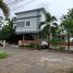 4 спален Дом на продажу в Baan Likitra Fahsai, Бан Пэт