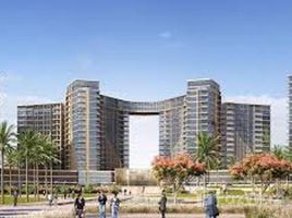 Zed Towers で売却中 3 ベッドルーム アパート, Sheikh Zayed Compounds, シェイクザイードシティ, ギザ