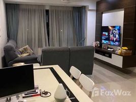 Marco Polo Residences에서 임대할 2 침실 펜트하우스, Cebu City, 세부, 중앙 비 사야