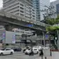 95 кв.м. Office for rent in Chamchuri Square, Pathum Wan, Si Lom