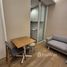 1 спален Кондо в аренду в The Saint Residences, Chomphon