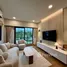 4 Habitación Casa en alquiler en Centro Bangna, Bang Kaeo, Bang Phli, Samut Prakan, Tailandia