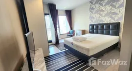 ยูนิตที่เหลืออยู่ในโครงการ ไลฟ์ อโศก พระราม 9