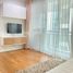 1 спален Кондо в аренду в Wind Sukhumvit 23, Khlong Toei Nuea