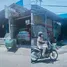 1 Habitación Tienda en venta en Mulyorejo, East Jawa, Mulyorejo, Surabaya, East Jawa