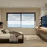 2 Bedroom Apartment for sale at Chom Doi (Square) Condominium 1, Suthep, Mueang Chiang Mai