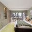 3 спален Квартира в аренду в Ruamjai Heights, Khlong Toei Nuea