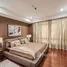 방콕PropertyTypeNameBedroom, Lumphini, Pathum Wan, 방콕