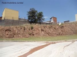  Grundstück zu verkaufen in Jundiai, São Paulo, Jundiai