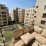 2 Bedroom Apartment for rent at Forty West, Sheikh Zayed Compounds