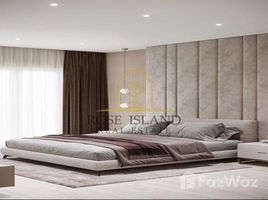 1 Bedroom Apartment for sale at Q Gardens Lofts, Indigo Ville, Jumeirah Village Circle (JVC)