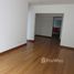2 Bedroom House for rent in Lima, Lima, San Borja, Lima