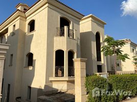 5 Schlafzimmer Villa zu verkaufen im Villar, North Investors Area