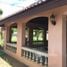 3 Bedroom House for sale at Baan Amorn Nivet, Pa Daet, Mueang Chiang Mai, Chiang Mai