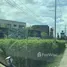  Land for sale in Taling Chan, Bangkok, Taling Chan, Taling Chan, Bangkok