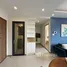 2 Habitación Apartamento en alquiler en New City Thu Thiem, Binh Khanh, District 2, Ho Chi Minh City