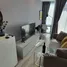 1 Bedroom Condo for rent at Maestro 12, Thanon Phet Buri, Ratchathewi, Bangkok, Thailand