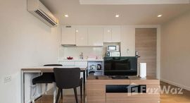 ยูนิตที่เหลืออยู่ในโครงการ คอนโดเลต ไลท์ คอนแวนต์