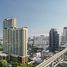 Студия Квартира на продажу в Lumpini Park Phahon 32, Chantharakasem