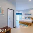 3 Schlafzimmer Villa zu verkaufen in Thap Tai, Hua Hin, Thap Tai