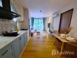 ขายคอนโด 2 ห้องนอน ในโครงการ บลูร็อค หัวหิน, หัวหิน, หัวหิน