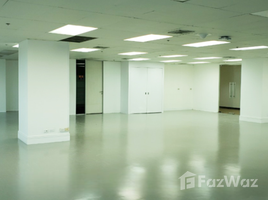 33.59 SqM Office for rent at Charn Issara Tower 2, Bang Kapi, Huai Khwang