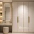 Studio Condo for sale at J.C. Hill Place Condominium, Chang Phueak