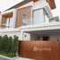 3 Bedroom Villa for rent at Zenithy Connext, Si Sunthon, Thalang, Phuket