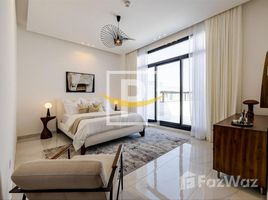 3 Schlafzimmer Villa zu verkaufen im West Village, Al Furjan