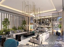 8 спален Вилла на продажу в Lanai Island, Royal Residence, Dubai Sports City, Дубай