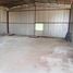  Warehouse for sale in Thailand, Lat Sawai, Lam Luk Ka, Pathum Thani, Thailand